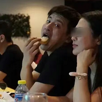 ��ѩ��ǰŮ����֮����������ͬС�����ӳ�Ҫ�����ؼң����ѷ�����