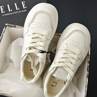 ������ɸ�С��Ь��ȫţƤЬ�棬�ʸи߼��������ʹ���