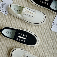 ��һ�ŵź�����߷���Ь����Ь��һ�ŵţ��洩���ߣ����Ų��۽ţ�