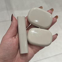 ��MUJI����Ļ�Ƥ�ı���������˵ĸ�������ڸ�סţ����ƣ����