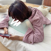 �������ſ����ſ���ֻ������ˣ�����ſ���и������������