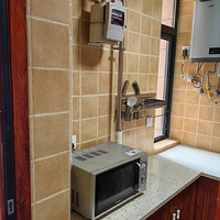 �����ඣ�2026��ɽ�ȱ������