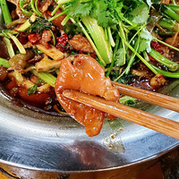 һ����˱ȿ���óԵ��ϵ꣬�ʳ��ܹ���