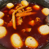 �˾�40������ɽ�����������֣����Ⱥ����̣�