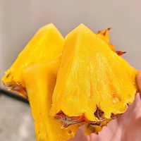 ���ݷ���������Ŀ��Ψһ���񣡷����Ψһ���������㱬��