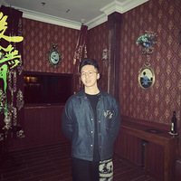 �������飬94������Ů