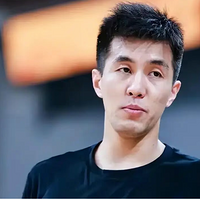 �����׷��ϱ�����թƭ���Ż�Ҫ׷�����������Σ����ý���ܲ���