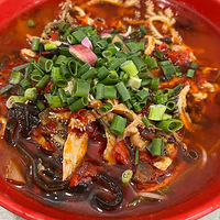 ��ƺ��1999��������������ߣ��������17�����Ĵΰ����