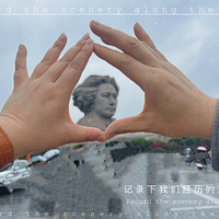 �����ˣ�һ�������ߵ����ĵ��ģ���������ƪ��