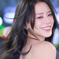 ����鸴�����賿���ļ�Ѱ��ʦ�����ﳿ��ʮ�굽�׾�����ʲô....