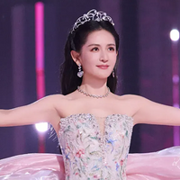 ���ء��˽�7��ȡ��ֱ��ԭ������α���ٱ�������������������