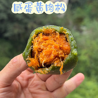 ʳ���������䷽�������