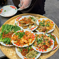 ���¸��������е���˼��������һ�ٶ����˰˸��ˣ�û����