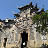 2026�����Թ���ҵ�ƻ���ʷ������