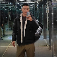 �������г���������ͨŮ��