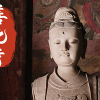 ������ͬ�С�