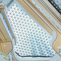 ��������̳����Ͼ�Ҫû�ˣ�ץ��ʱ����������~~