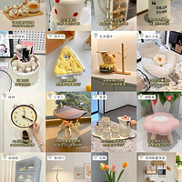 �¼ҵ�100����ݣ���������ɶ��������Щʵ���������ҾӺ���