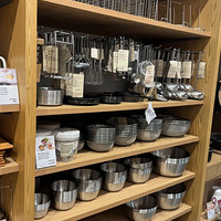 ���˺���һ���𣿿�����muji���̲�ס��ȥ���