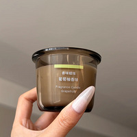 MUJI�򵽵���ը�ѵģ�����޹����