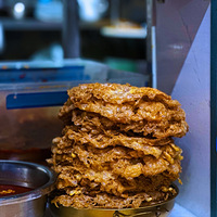 Ϊһ��ۣ���һ���ǣ����ݵ��̻���������������