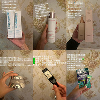 дд�����򵽵���������ǣ����õ���ʵ�����ϼ�