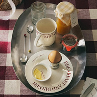 Zara Home�;߼�ֱ�ǳ����ҵ��������ϣ��Դ��ɳڸ�