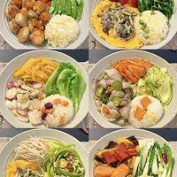 һ�ܼ�֬�ͺϼ������ʲ�֪����ʲô�����������������