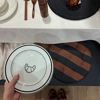 ԭ��HM��Ҳ����Щ�����ľӼ���Ʒ���󰮴�