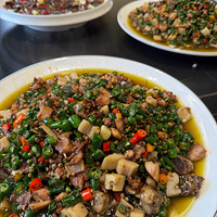 ���ҵ���һ��Сʱ����ɽƺ���������ҵ�Ҫ�����ж�óԣ�