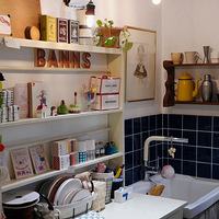 �Ϻ������ӻ��̣���������������