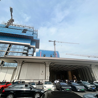 ��ĸɽ�ֳ��¹�÷�