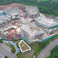 ������һ��������������������ͣ��