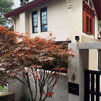 ����ס����