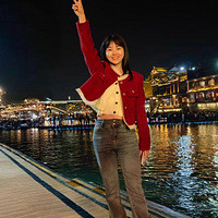 92Ů������ս�ѣ�ϲ�������Ͻ�����