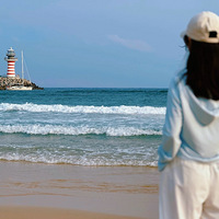 �������������У��ֽ��޵�ˮ������ȫ������úܿ���