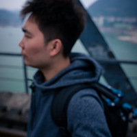 ���𷢸������������ϰ������88���Ҷ���