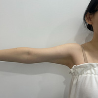 �ݰ�����ǣ���ʯ������ʵ�������