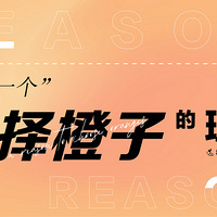 ����һ��ѡ�񡾳��ӡ������ɣ���