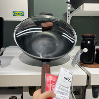 �˼���ʽ�󳴹���ѡ��һ�����������˼��������