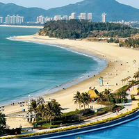 ��һ���˸���5���Σ�ס���굺���Ӻ��������������㡢��˳����ʳ