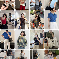 �������ļ����μ��ϡ������������ף��а�����������ĸ���ֵ����