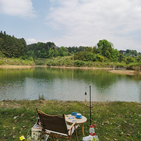 �˿̣�����ɽ��ĥ����