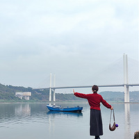 �������ĩͽ����ȥ����ˮ������ʤ�ɿ�~