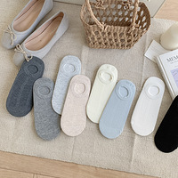 29.9����10˫�����������Σ��轺���࣬������ġ��ڶ���Ƥ����