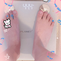 һ�������ݸ�10�￴��