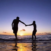 һ���˵ľ����ڴ����ļ���