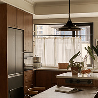 �йŷ������ʽ�����������깤��