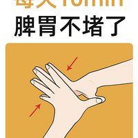 ������3�������������Ƣθ��¶���~