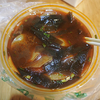 ��ʯ����������������Ƭ